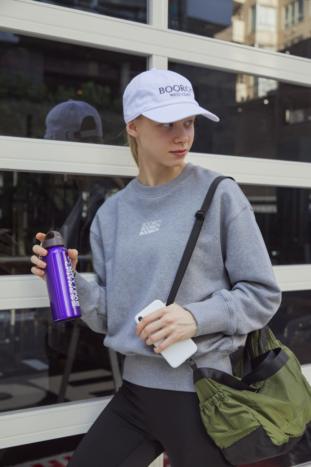 Bag
